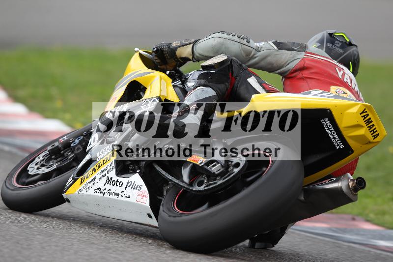 /Archiv-2022/62 09.09.2022 Speer Racing ADR/Gruppe rot/14